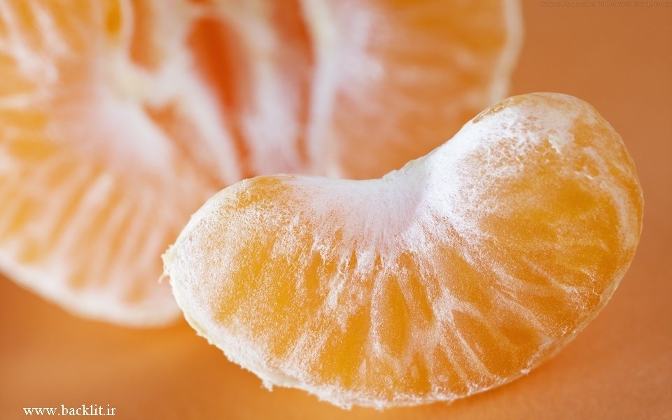 5385